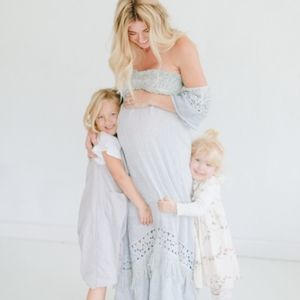 Meet your Posher, Jenny